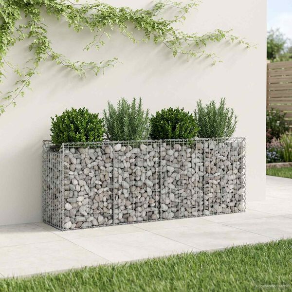 Viser produktbillede 4 af 10