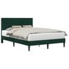 Dark_green