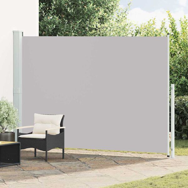 Viser produktbillede 2 af 11