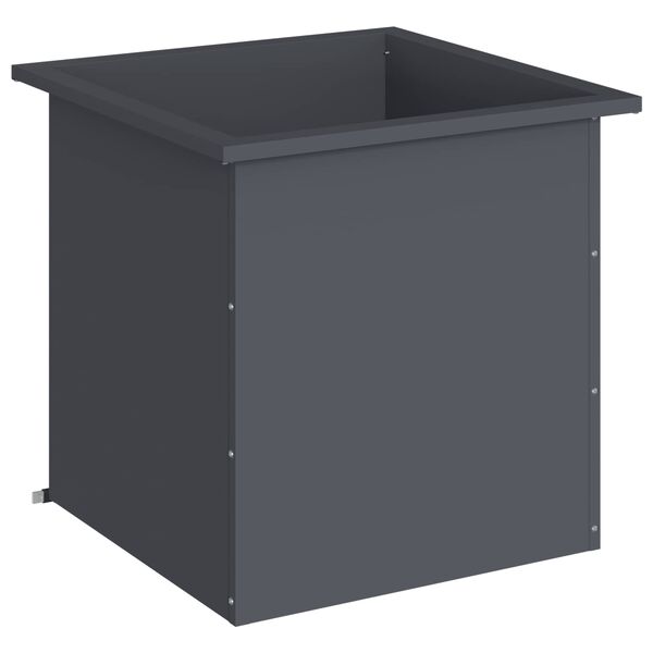 Viser produktbillede 4 af 12