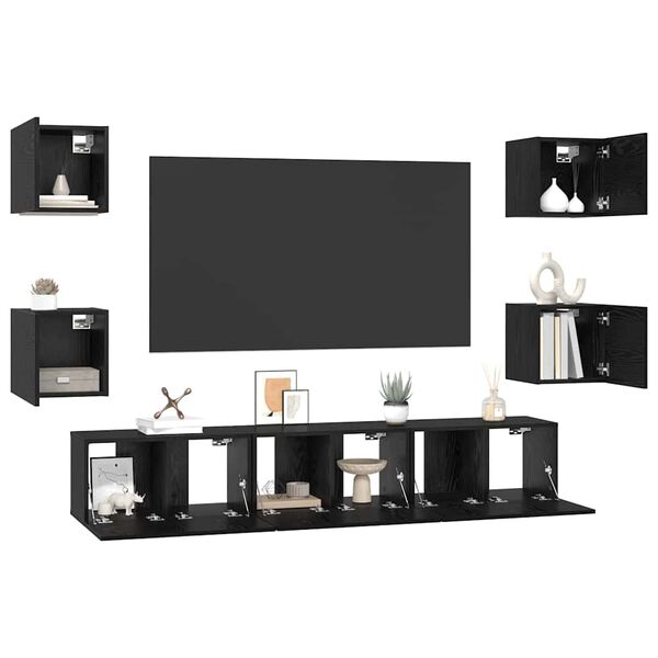 Viser produktbillede 3 af 17