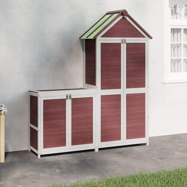 Viser produktbillede 2 af 14