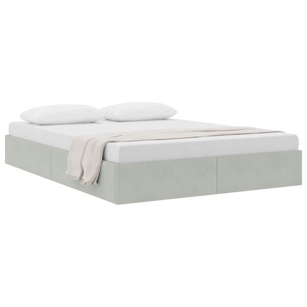 Viser produktbillede 3 af 13