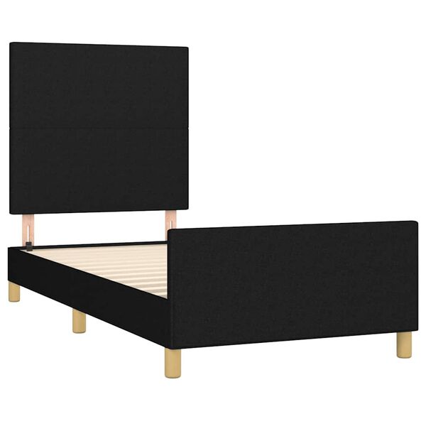 Viser produktbillede 4 af 15