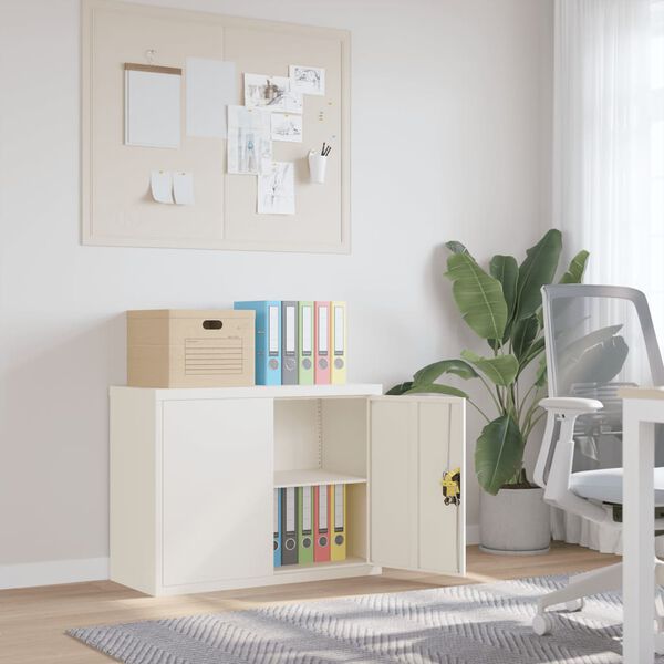 Viser produktbillede 2 af 11