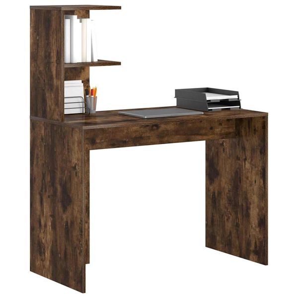 Viser produktbillede 3 af 12
