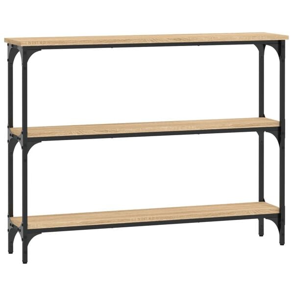 Viser produktbillede 1 af 10