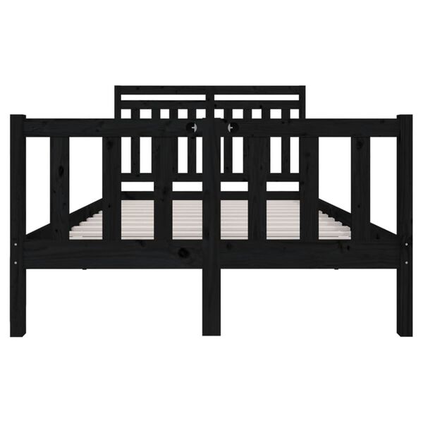 Viser produktbillede 4 af 9