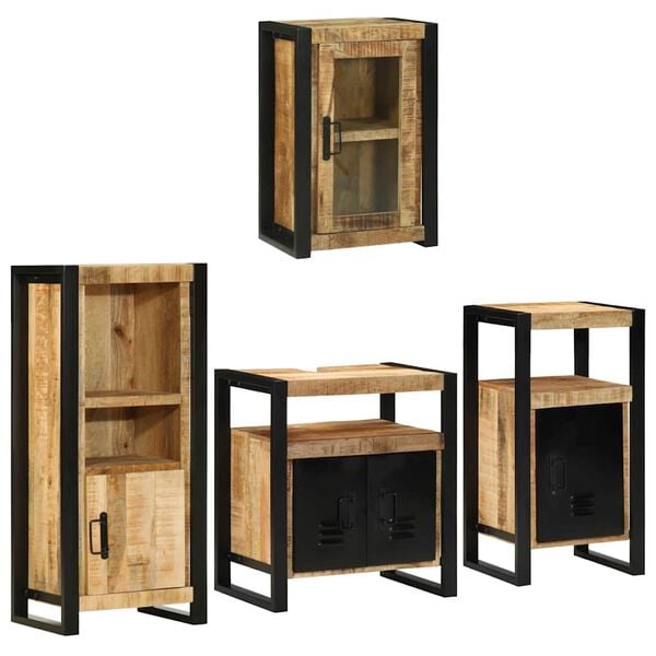 Viser produktbillede 1 af 17