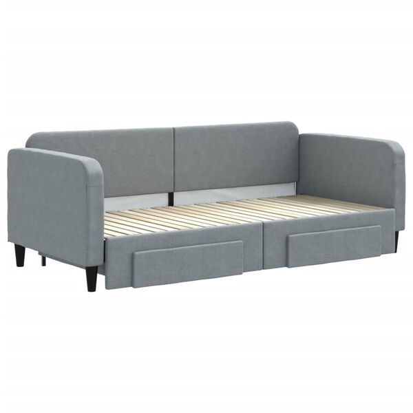 Viser produktbillede 3 af 12
