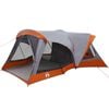 Grey_and_orange