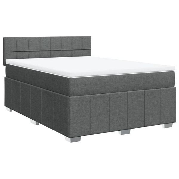 Viser produktbillede 1 af 13