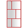 Produktminiaturebillede 3 af 7