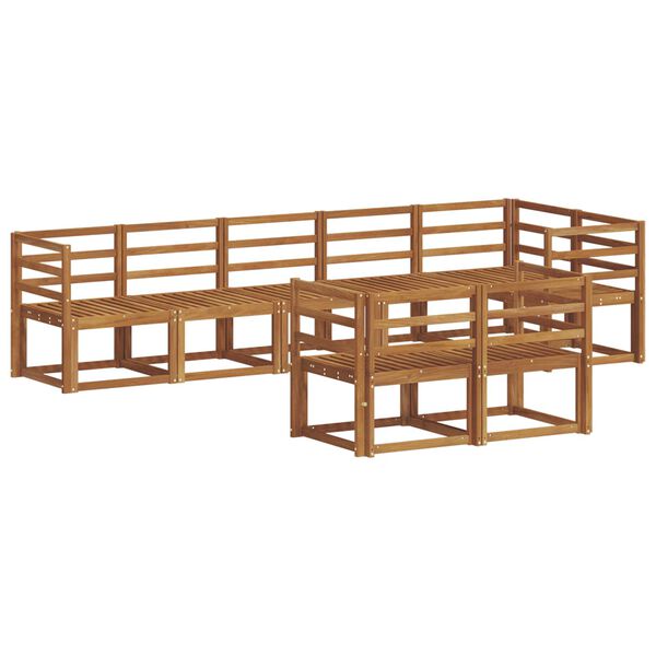 Viser produktbillede 1 af 9