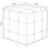 Produktminiaturebillede 6 af 7