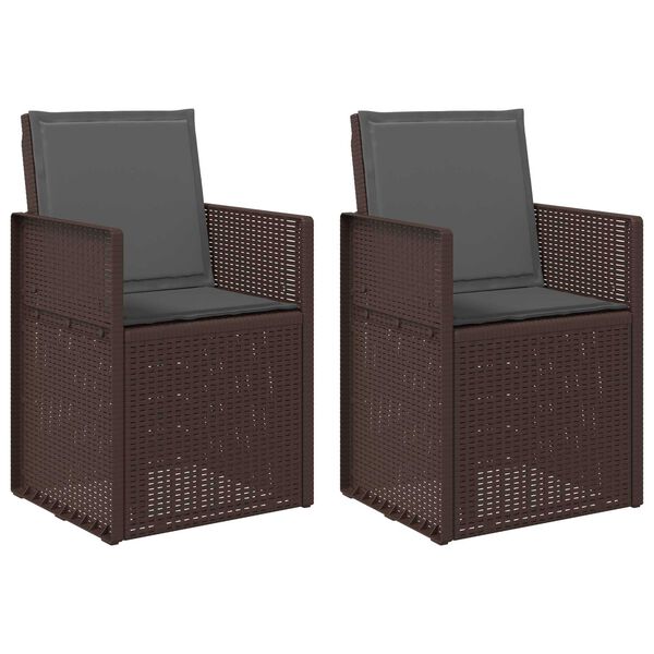 Viser produktbillede 1 af 13