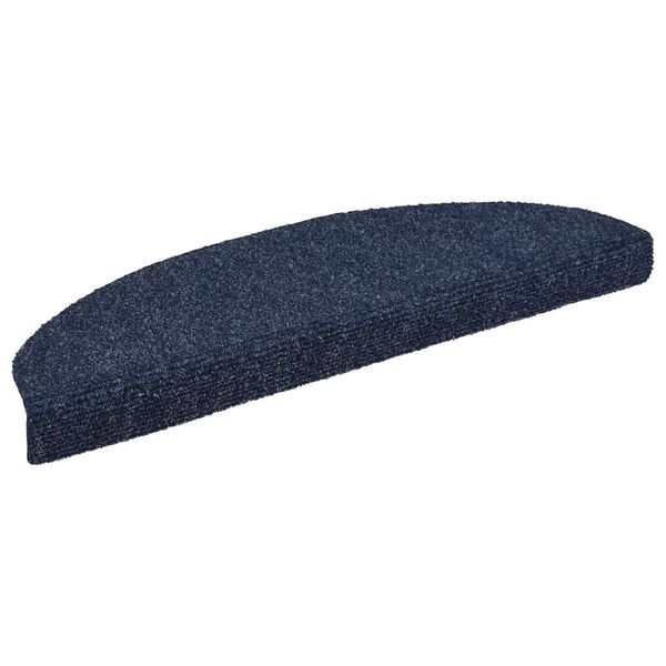 Viser produktbillede 2 af 8
