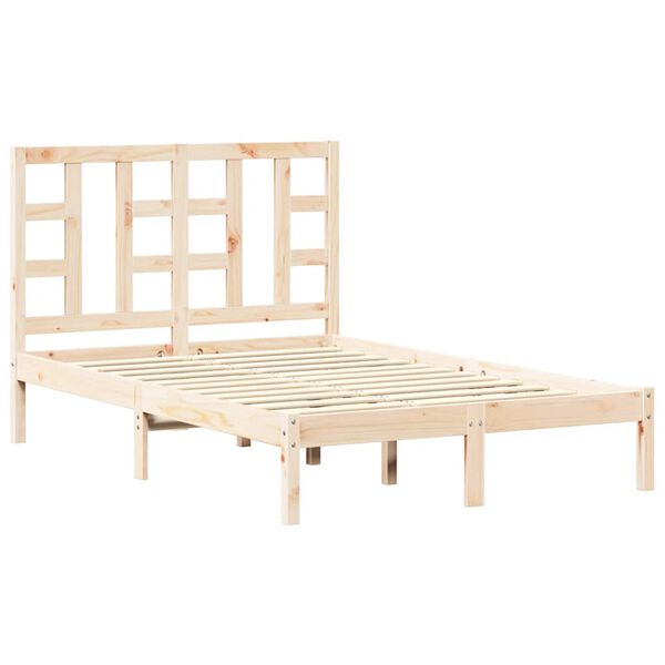 Viser produktbillede 1 af 10