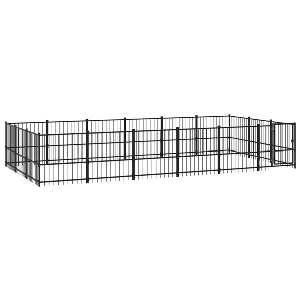 Viser produktbillede 1 af 6