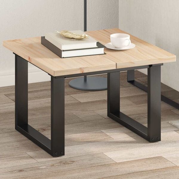 Viser produktbillede 2 af 10