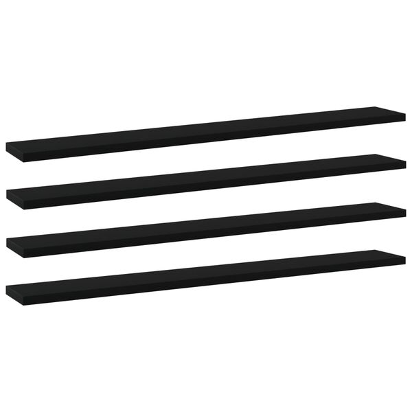 Viser produktbillede 1 af 5