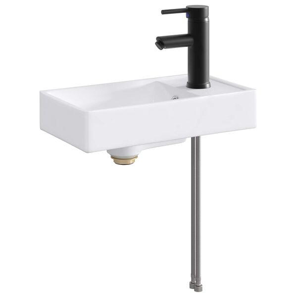 Viser produktbillede 1 af 9