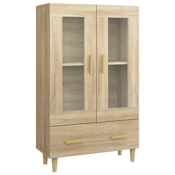 Viser produktbillede 1 af 9