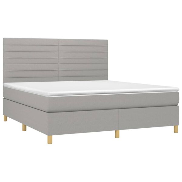 Viser produktbillede 3 af 16