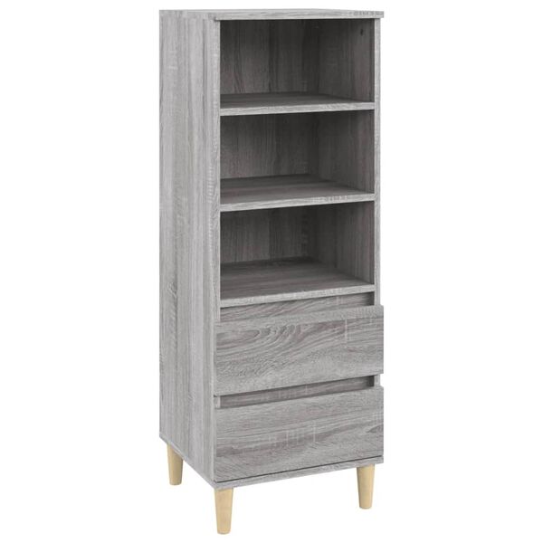 Viser produktbillede 1 af 10