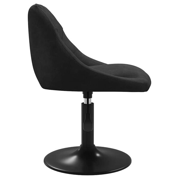 Viser produktbillede 4 af 8