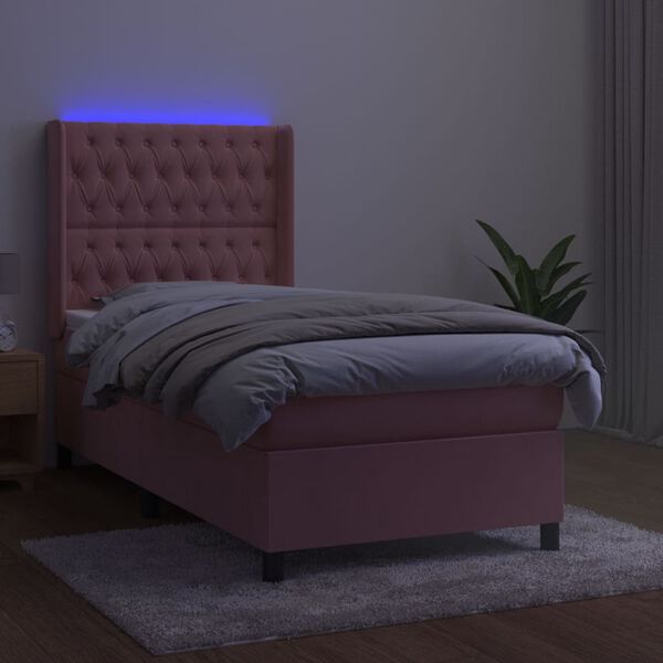Viser produktbillede 3 af 16