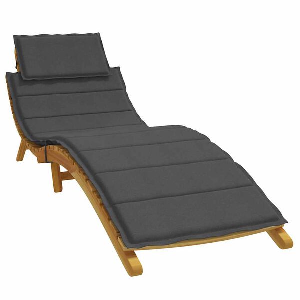 Viser produktbillede 2 af 11