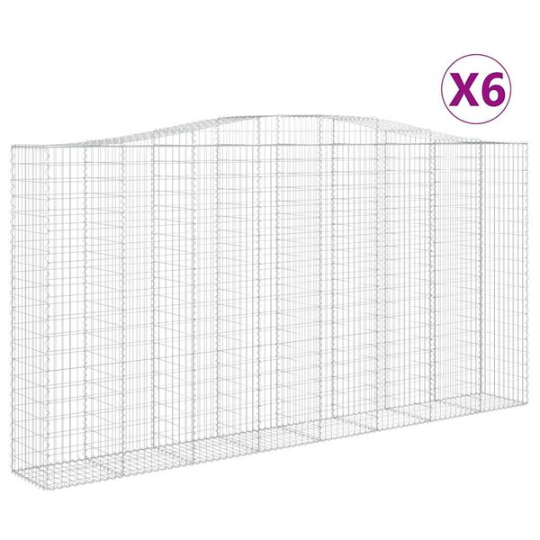 Viser produktbillede 1 af 6