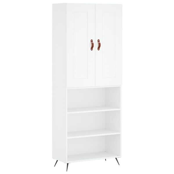 Viser produktbillede 2 af 9