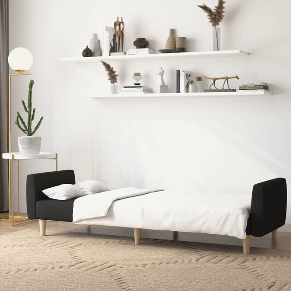 Viser produktbillede 3 af 11