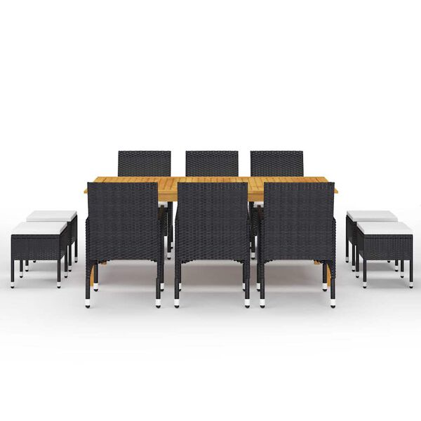 Viser produktbillede 2 af 15
