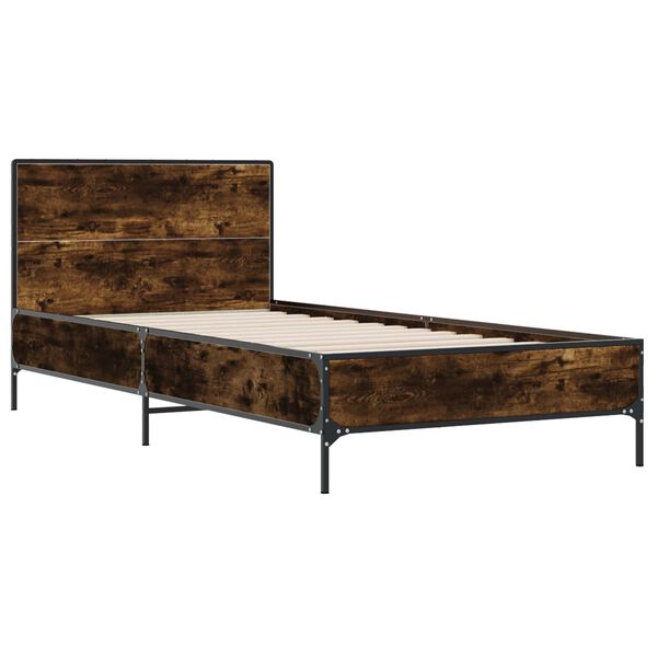 Viser produktbillede 3 af 8