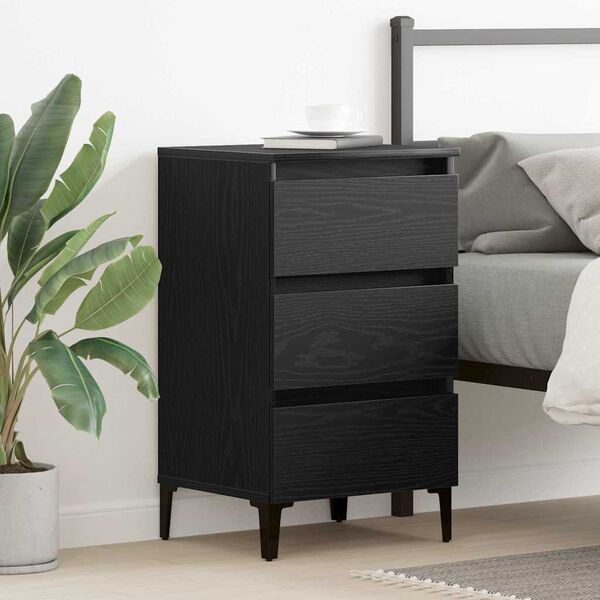Viser produktbillede 2 af 14