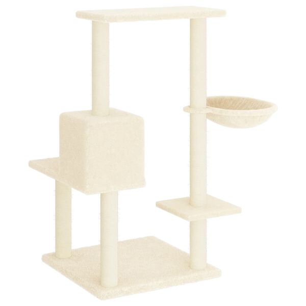 Viser produktbillede 4 af 8