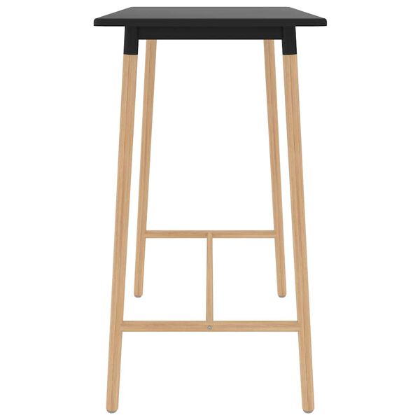 Viser produktbillede 4 af 13