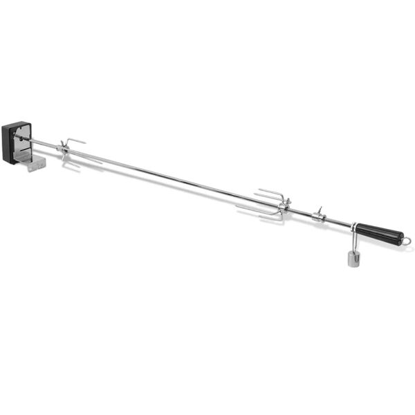 Viser produktbillede 3 af 8