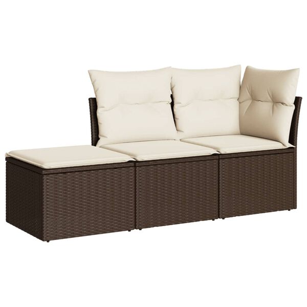 Viser produktbillede 1 af 17