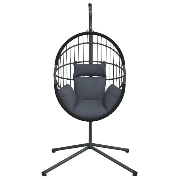 Viser produktbillede 4 af 8