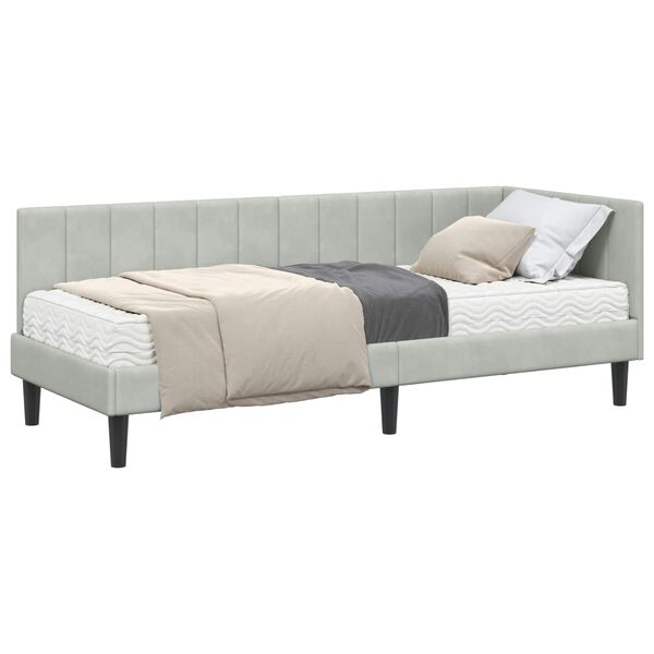 Viser produktbillede 1 af 14
