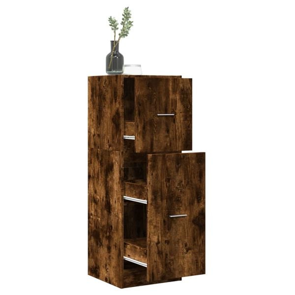 Viser produktbillede 2 af 10