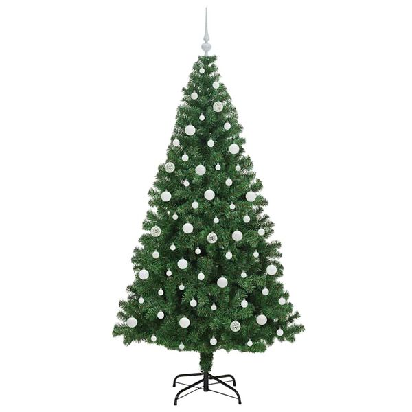 Viser produktbillede 4 af 14