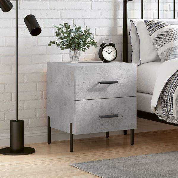 Viser produktbillede 2 af 12