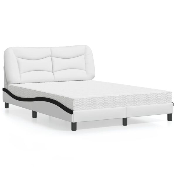 Viser produktbillede 2 af 12