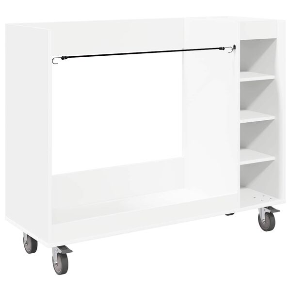 Viser produktbillede 1 af 14