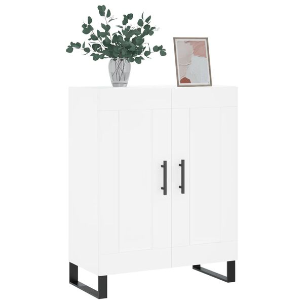 Viser produktbillede 3 af 13